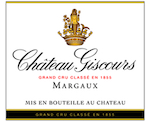 Chateau Giscours